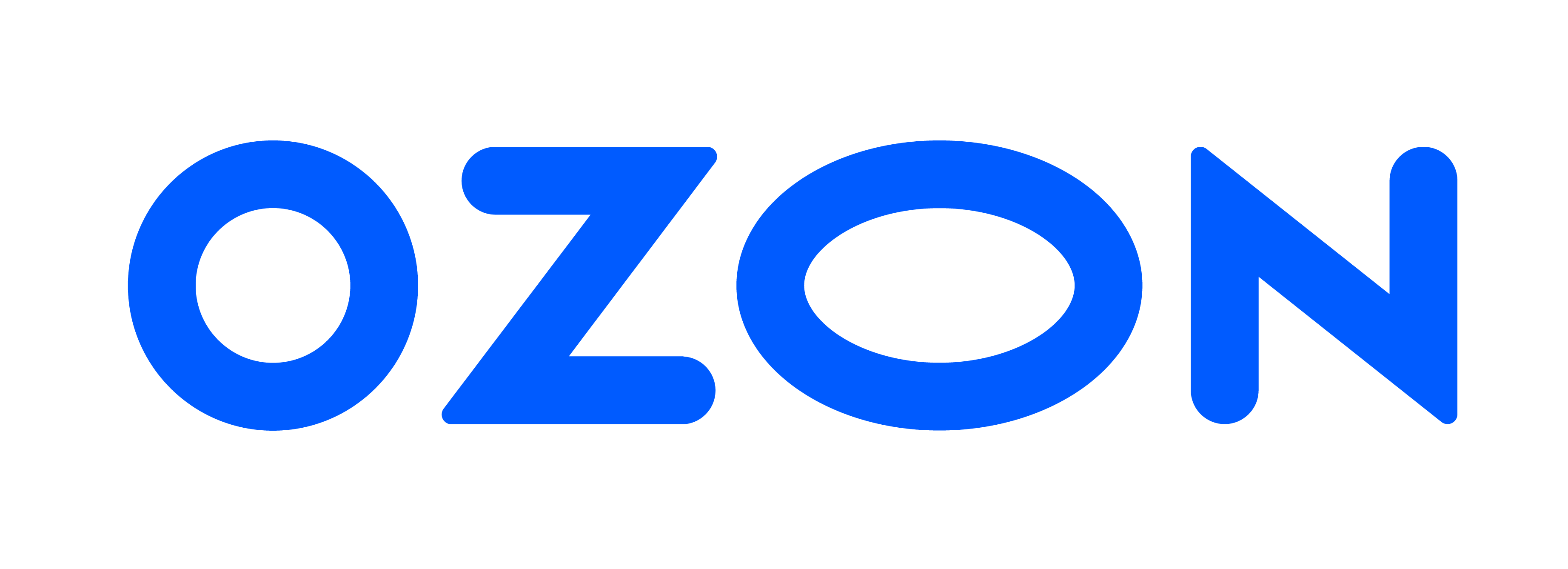 Ozon